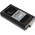 SEGGER J-Trace PRO Cortex Streaming Trace Probe