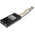 SEGGER J-Trace PRO Cortex Streaming Trace Probe