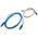 SEGGER J-Trace PRO Cortex Streaming Trace Probe