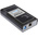 SEGGER J-Trace PRO Cortex Streaming Trace Probe