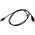 SEGGER J-Trace PRO Cortex Streaming Trace Probe