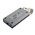 SEGGER J-Trace PRO Cortex Streaming Trace Probe