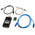 SEGGER J-Trace PRO Cortex Streaming Trace Probe