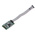 SEGGER J-Trace Isolator