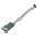 SEGGER J-Trace Isolator