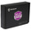 Microchip MPLAB Snap In-Circuit Debugger/Programmer Kit
