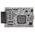 Microchip MPLAB Snap In-Circuit Debugger/Programmer Kit