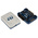 STMicroelectronics STLINK-V3 Modular In-circuit Debugger and Programmer for STM32/STM8