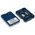 STMicroelectronics STLINK-V3 Modular In-circuit Debugger and Programmer for STM32/STM8
