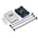 STMicroelectronics STLINK-V3 Modular In-circuit Debugger and Programmer for STM32/STM8