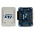 STMicroelectronics STLINK-V3 Modular In-circuit Debugger and Programmer for STM32/STM8