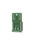 MikroElektronika Tester click