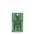 MikroElektronika Tester click