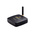 MikroElektronika Universal Programmer and Debugger for ARM over USB-C and WiFi