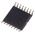Infineon CY22150KFZXC Clock Generator 16-Pin TSSOP
