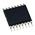 Infineon CY22150KFZXC Clock Generator 16-Pin TSSOP