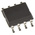 MAX4104ESA+ Maxim Integrated, Op Amp, 625MHz, 8-Pin SOIC