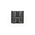 DFR0299 DFRobot, Audio Processor, 16-Pin