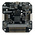 Digilent Digital Discovery with High Speed Adapter Bundle