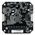 Digilent Digital Discovery with High Speed Adapter Bundle