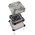 Digilent Digital Discovery with High Speed Adapter Bundle