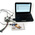 Digilent Digital Discovery with High Speed Adapter Bundle