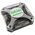 Digilent Digital Discovery with High Speed Adapter Bundle
