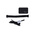 Texas Instruments MSP MCU Programmer and Debugger