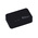 Texas Instruments MSP MCU Programmer and Debugger