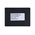 Texas Instruments XDS110 JTAG Debug Probe