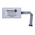 Texas Instruments XDS200 USB Debug Probe