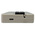 Seeit FLYPRO-SP20B, Universal Programmer for Serial EEPROMs, Serial FLASHs