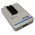 Seeit FLYPRO-SP20B, Universal Programmer for Serial EEPROMs, Serial FLASHs