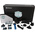 Microchip MPLAB ICE4