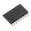Renesas Electronics 85314BGI-01LF Buffer 20-Pin SOIC, TSSOP