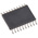 Renesas Electronics 85314BGI-01LF Buffer 20-Pin SOIC, TSSOP