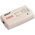 Seeit FORTE, Microcontroller Programmer for AVR, MSP and STM Microcontrollers, PIC