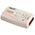Seeit FORTE, Microcontroller Programmer for AVR, MSP and STM Microcontrollers, PIC