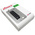 Seeit TOPMAX-III, Microcontroller Programmer for DATAFLASH and Microcontrollers, EEPROM, EPROM, PLD, SPI FLASH