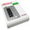 Seeit TOPMAX-III, Microcontroller Programmer for DATAFLASH and Microcontrollers, EEPROM, EPROM, PLD, SPI FLASH