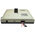 Seeit VERYPRO-998, Microcontroller Programmer for DATAFLASH and Microcontrollers, EEPROM, EPROM, PLD, SPI FLASH