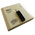 Seeit VERYPRO-998, Microcontroller Programmer for DATAFLASH and Microcontrollers, EEPROM, EPROM, PLD, SPI FLASH