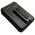 Seeit XGECU-T56, Microcontroller Programmer for DATAFLASH and Microcontrollers, EEPROM, EPROM, SPI FLASH