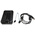 Seeit XGECU-T56, Microcontroller Programmer for DATAFLASH and Microcontrollers, EEPROM, EPROM, SPI FLASH