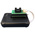 Seeit XGECU-T56, Microcontroller Programmer for DATAFLASH and Microcontrollers, EEPROM, EPROM, SPI FLASH