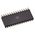 CS8406-CSZ Cirrus Logic, Audio Processor, 28-Pin SOIC
