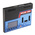 Microchip MPLAB PM3, Development Kit