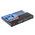 Microchip MPLAB PM3, Development Kit