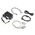 Microchip MPLAB PM3, Development Kit