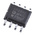OP284ESZ Analog Devices, Op Amp, RRIO, 3.25MHz, 5 → 28 V, 8-Pin SOIC